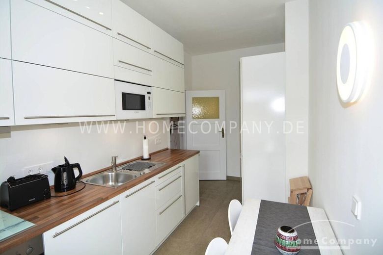 Möblierte 2 Zweizimmerwohnung in Berlin Treptow – 73058a5867cc01b8def9c8b5e752b7ae74fcdf99.jpg