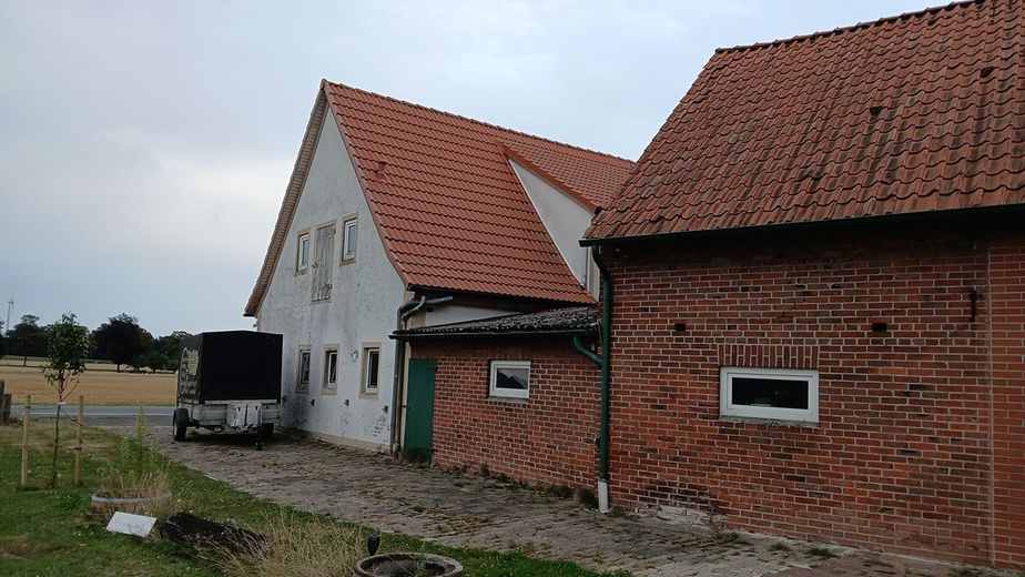 Einfamilienhaus im Grünen – Foto 5