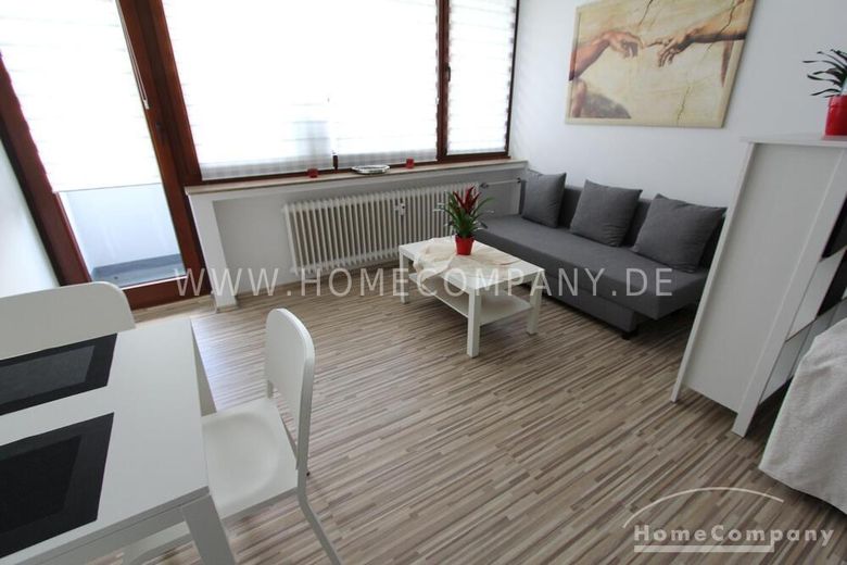 1-Zimmer-Appartment in Beuel-Mitte! – e2a6f2c69ff67a72e1005f4ba94e18573c355057.jpg