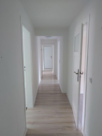 Energetisch saniertes Haus – Foto 3