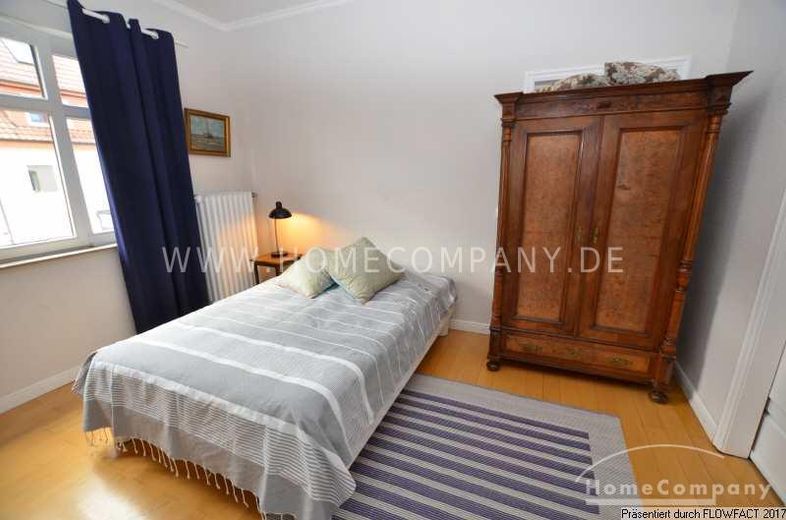 Freundliche 2 Zi. Wohnung mit Wintergarten im Geteviertel – 67c5889c4aa236aca973f12b8d96fec9e3245c1e.jpg