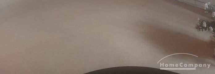8e2927b243cdad9bbbff2348ae8c1bad8cb8e12d.jpg