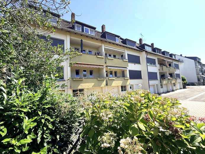 Sogno mansardato + giardino + sottotetto - subito disponibile – Foto 15