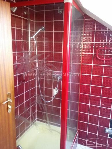 Bonito apartamento de 2 habitaciones, amueblado, con balcón, entrada independiente. – 73d89d2dbdcf91d4df6494bccb9214a2c890e919.jpg