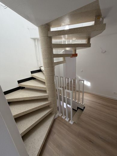 Vallendar zentral "Haus in Haus" - 4 Zimmer 2 Bäder, Küche und Gäste WC – Foto 2