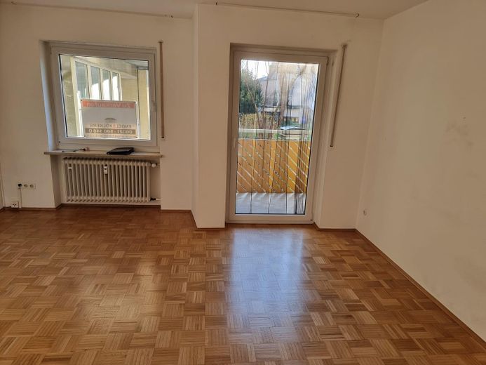 Wohnzimmer4