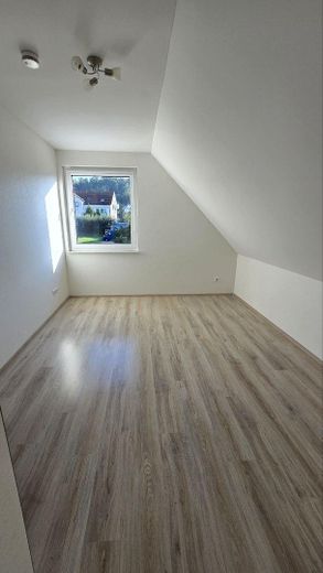 Einfamilienhaus – Kind1,2