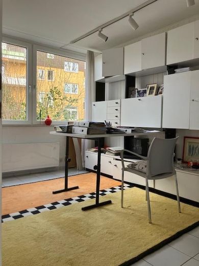 Büro ?