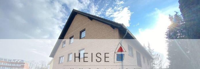 Ansicht - www.immobilien-heise.de
