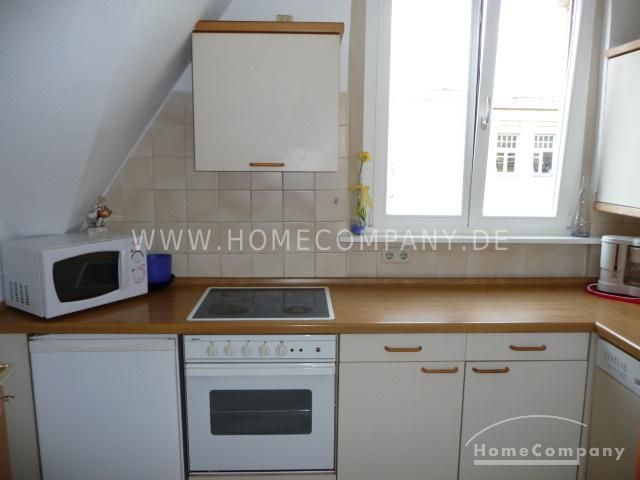 2-Zi.-Whg., möbliert, direkte City-Lage. – 31e6a0250988366571c8b386322b12fdbdc9c65c.jpg