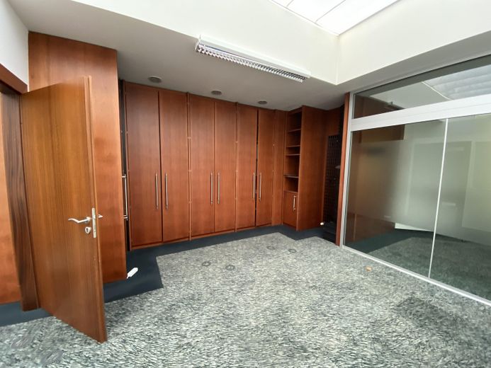 Archiv 40 m² ab 01.10.2026