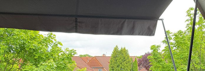 Loggia