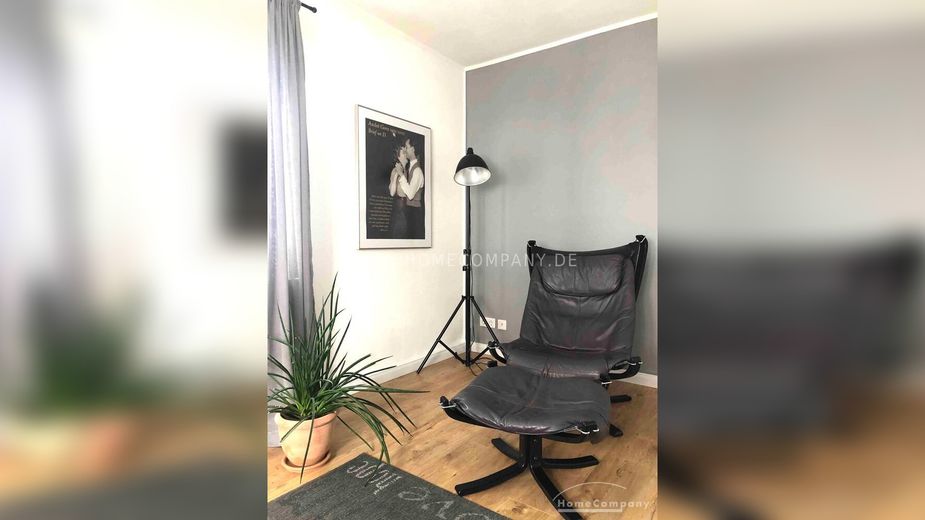 27018 HomeCompany Dresden Möbliert/Furnished 2-Zimmer-Apartment mit Balkon in Dresden-Nickern max. 1 Person – 32745e42dce8808a009a6ac9db51cdfdeeed2bf3.jpg