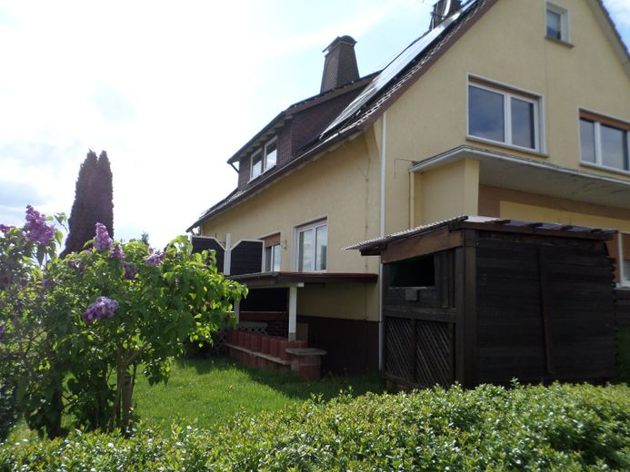 Waldeck, 2-gezinswoning – Foto 10