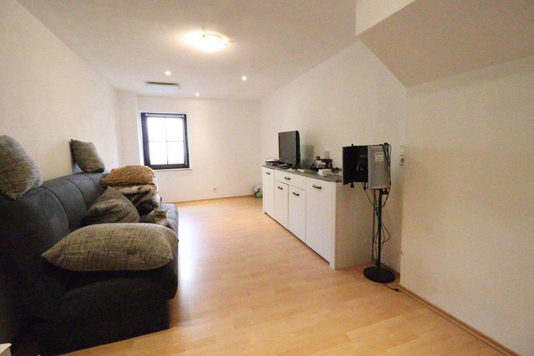 WRS Immobilien - Freudenberg - direkt im Zentrum + am Main - saniertes EFH mit Einzelgarage – Zimmer - EG