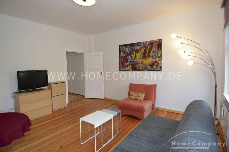 Möblierte 2 Zweizimmerwohnung in Berlin Treptow – baea14bb73d06062e8517cfa97e91e7078b3c3f9.jpg