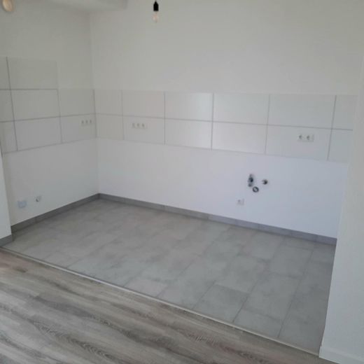 (S5503) Kapsamlı tadilat sonrası ilk oturum! – Fotoğraf 2
