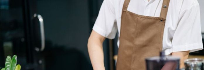 Established café with a loyal customer base in an attractive location in Berlin-Neukölln