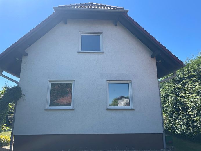 Casa unifamiliare a Berlino Niederschönhausen – Foto 2