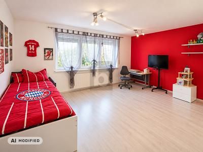IHR NEUES ZUHAUSE MIT VIEL PLATZ UND WOHNKOMFORT – 1788894866_572e048.jpg