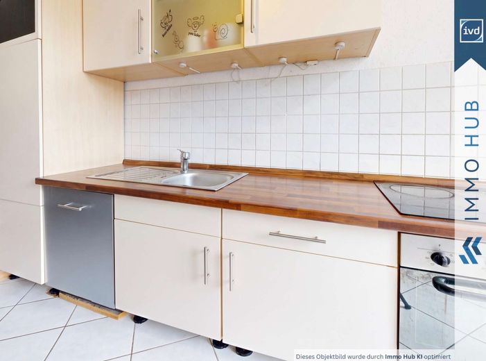 +++ Helle 2-Zimmer-Wohnung in zentraler Lage von Gohlis-Süd im sanierten Gründerzeit-Altbau +++ – 2658631-Bq772bvsR22cXwTXs8b6P7XA-IMG_3073.jpeg