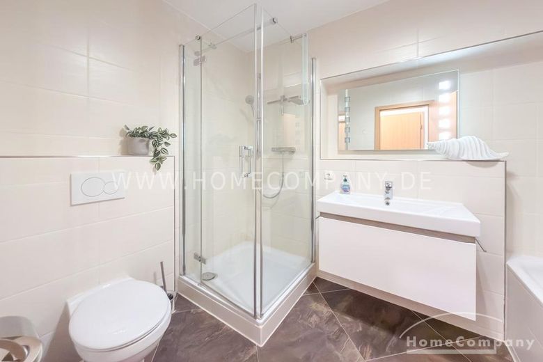 28262 HomeCompany Dresden Möbliert/Furnished 3-Zimmer Wohnung in Dresden Coschütz/Gittersee max. 2 Personen – 143296399d39245a2b77f3034bc5cb519463acfc.jpg
