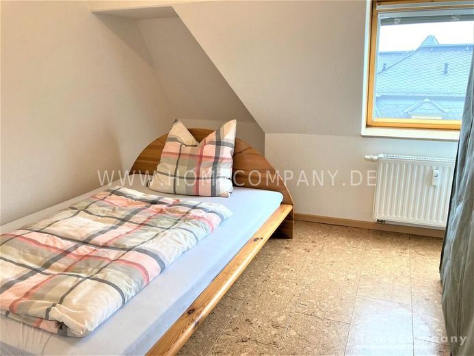 22801 HomeCompany Dresden Möbliert/Furnished 3-Zimmer Maisonette Wohnung in Dresden-Striesen mit Balkon max. 3 Personen – 666ff0ba3ad90ef519079f256950b8492762c311.jpg
