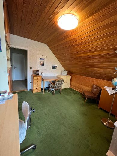 DG Kinderzimmer 2 