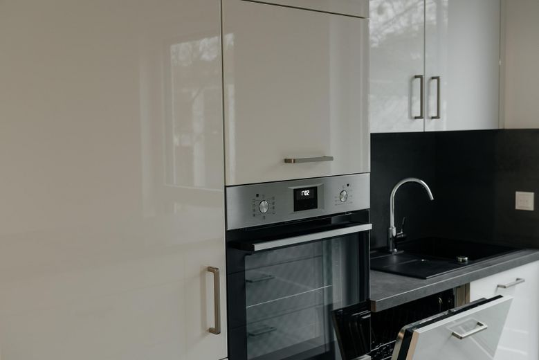 Mehr Raum für Ihre Träume: A+ 2-Zimmer-Traum im Herzen von Hamm! Aufzug, Balkon & Premium-Design – Details 