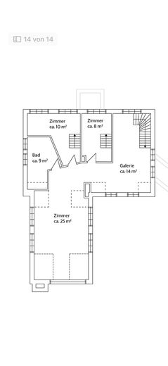 REETDACHLANDHAUS Wittenbergen – Foto 28