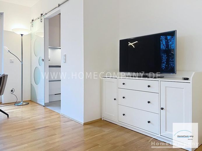 Moderno appartamento arredato con 4 locali, terrazza e giardino – 9c118701bcc8212dcf86ffd26c11971a057f60b6.jpg