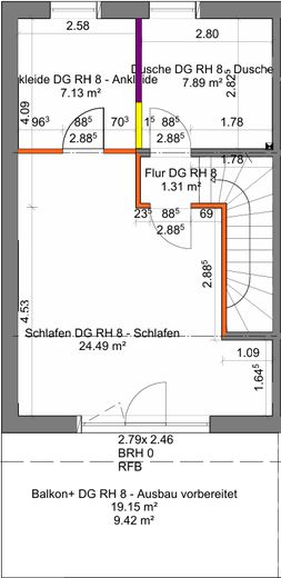 Grundriss_DG