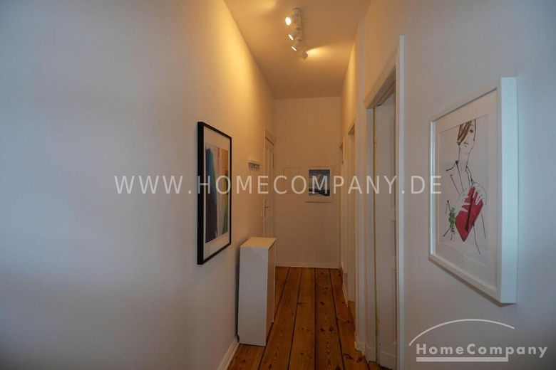 Appartamento ammobiliato di due locali a Prenzlauer Berg, Berlino – 2b225989a302a5dee6cdb37b37af47cfa501270b.jpg