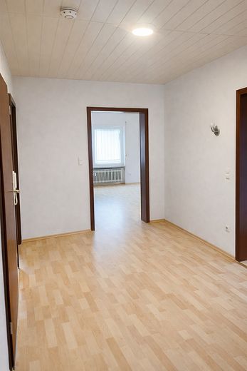 MFH mit 3 Eigentumswohnungen 6,57% Rendite – Foto 10