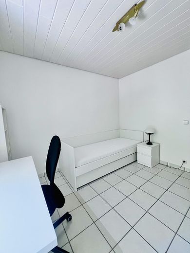 🏡 WG-Zimmer in ruhiger & harmonischer WG * NEUGRÜNDUNG * in Karlsruhe-Neureut 🌿 – Foto 24