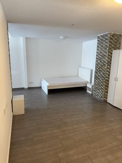 Wohnzimmer OG