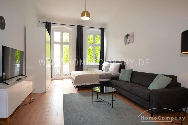 Helle 1-Zimmer-Wohnung in Wedding, möbliert – 3c878bf4840bb5d1dddf961e5287112691d7882e.jpg
