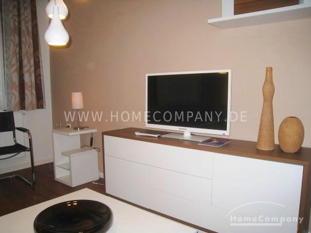 Zentrum, Modernes Business-Apartment mit Boardingservice – 8b8194b6a4f514c710312dc1467304ebfe842028.jpg