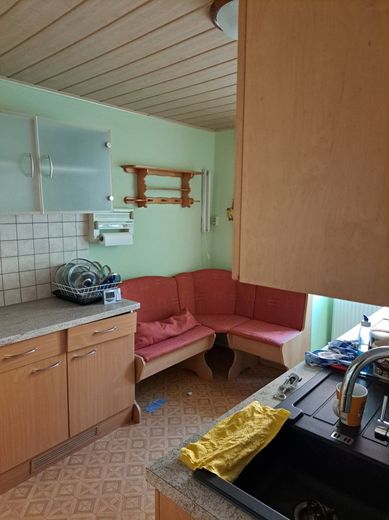 Bild 13