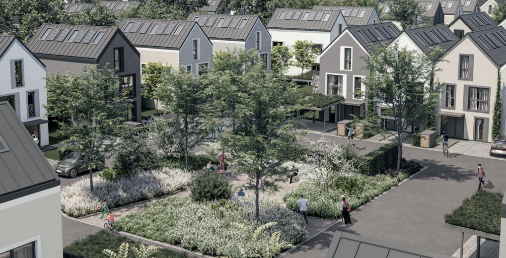 Ansicht Viertel Produktbrosch.