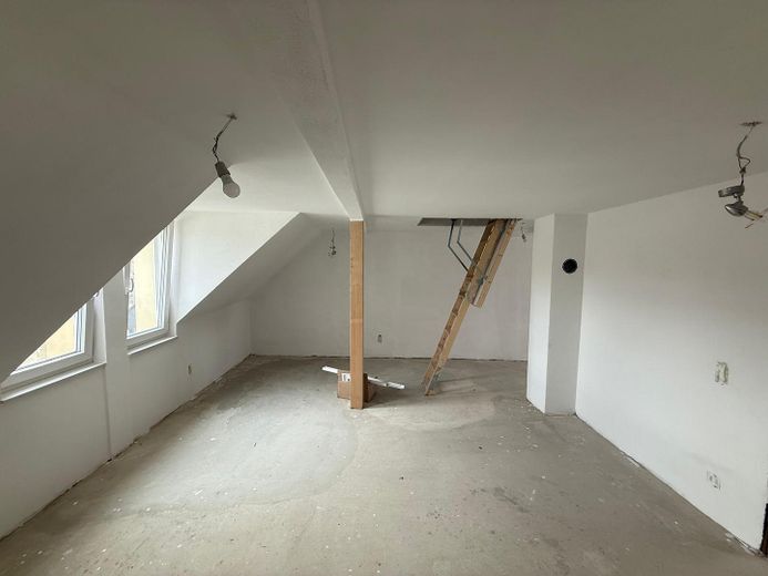 Einfamilienhaus komplett saniert in Camburg bei Jena – Foto 4