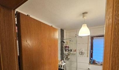 Bad/WC