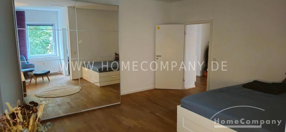 Große moderne möblierte Wohnung in bester Lage direkt am Volksgarten in Köln-Südstadt! – 86d44a4c5abeb3b66b4774acc77724f52f765dbd.jpg