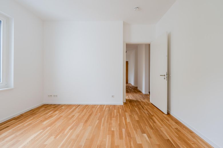 Neubau Alsterweg 46A Maisonettwohnung !provisionsfrei! – Foto 17
