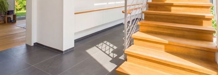 Ексклюзивне житло площею 313 м² в Альтерлангені