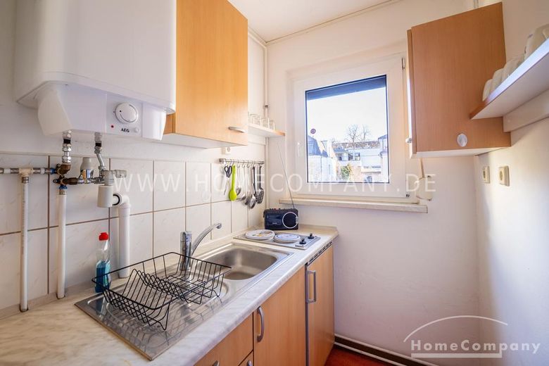 18620 HomeCompany Dresden Möbliert/Furnished 2-Zimmer Apartment mit Terrasse und Wintergarten in Dresden-Neustadt max. 2 Personen – e37275bcc98fb18dc64e808fde77f3c40e7b2d79.jpg