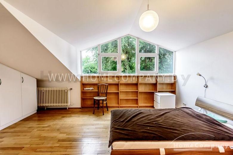 Lichtdurchflutete möblierte 5-Zimmer-Wohnung in Traumlage in Solln – f47a2b0332c05af5bcf651f87098bd4912bc3ae4.jpg