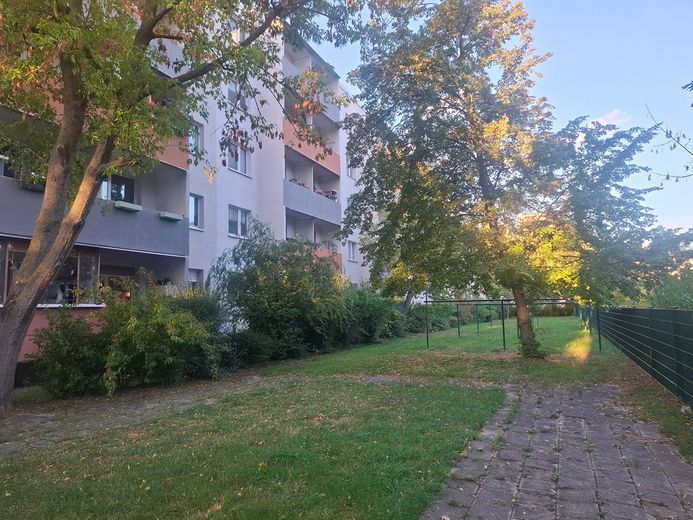 3-комнатная квартира в собственности от частного лица – Фото 2