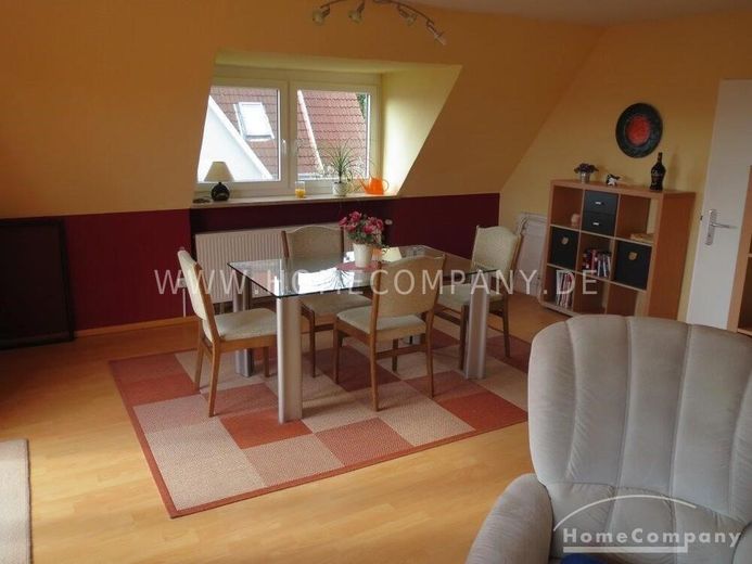 Gemütlich möblierte 2 Zimmer Wohnung in Lübeck -Dornbreite – f7275afbb629abfd58f416d49067820212c90a33.jpg