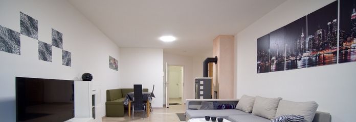 بديل فندقي مؤثث بالكامل في فيتن-رودينغهاوزن الجميلة، مع تراس ومدفأة – 3de7c0649868ab417b781c4b688262f2121fbfff.jpg